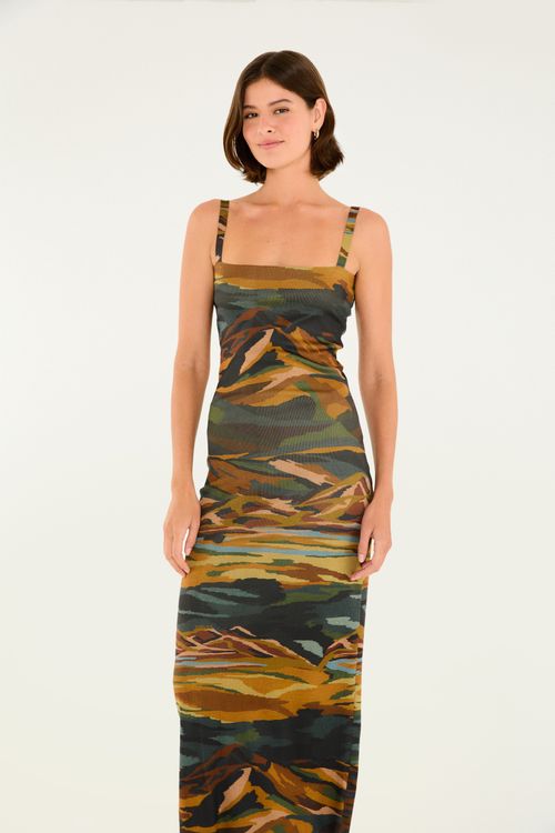 341505_51446_2-VESTIDO-CROPPED-TRICOT-MONTANHAS-COLORID