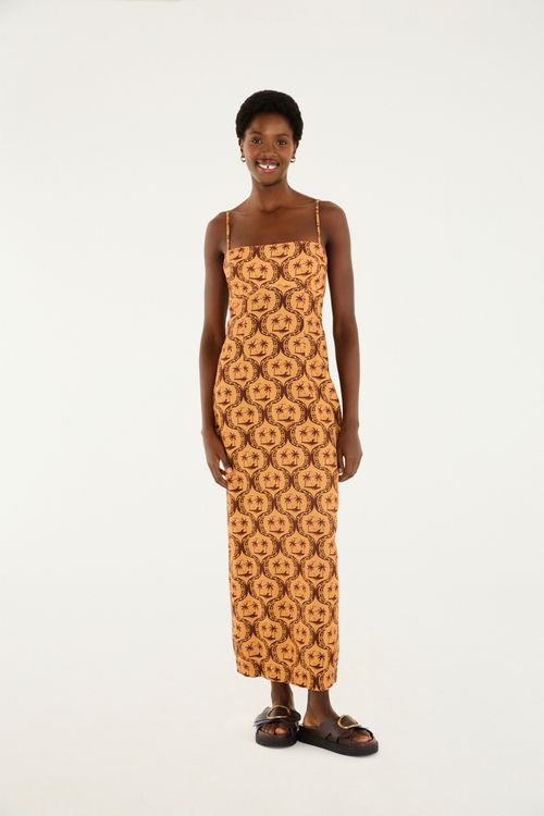 341837_51516_1-VESTIDO-ALCINHAS-LEMBRANCA-DE-VERAO