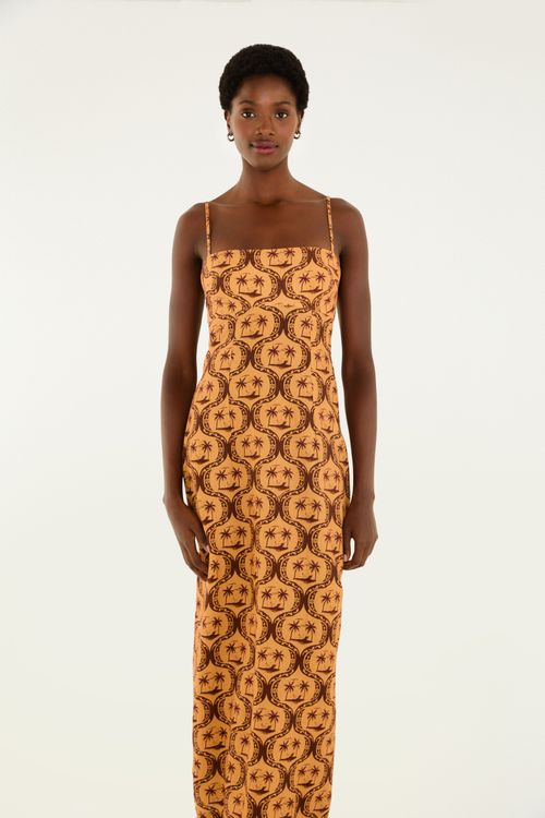 341837_51516_2-VESTIDO-ALCINHAS-LEMBRANCA-DE-VERAO
