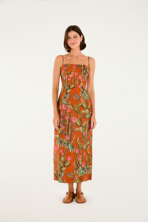 341861_51447_1-VESTIDO-RETO-CACTUS
