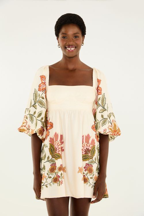 342011_51461_1-VESTIDO-CURTO-MANGA-FLORAL-JULIANA