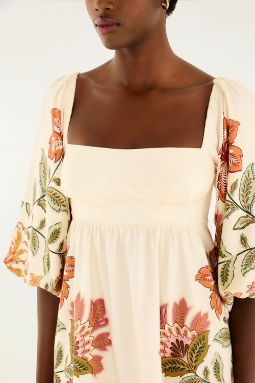 342011_51461_2-VESTIDO-CURTO-MANGA-FLORAL-JULIANA