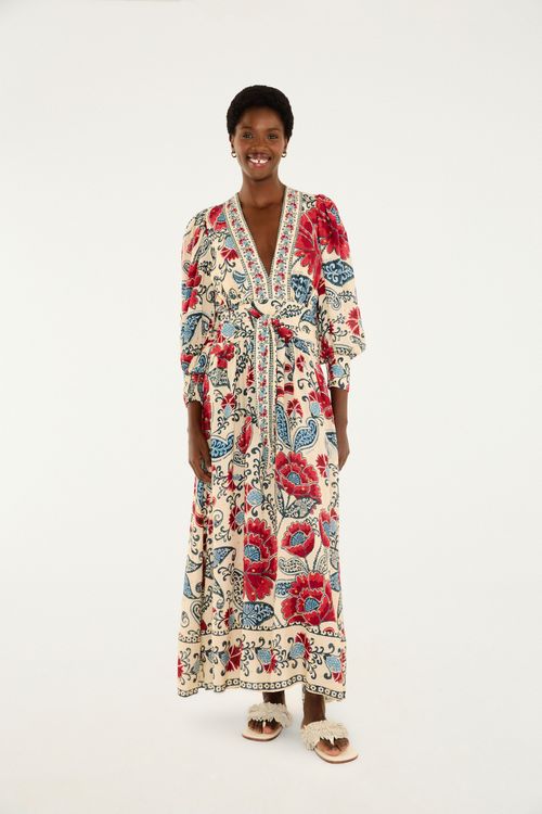 342038_51534_1-VESTIDO-LONGO-MANGA-FRANCISCA