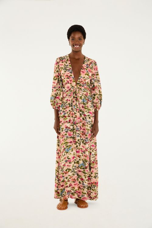 342088_51490_1-VESTIDO-LONGO-JARDIM-DE-FLOR