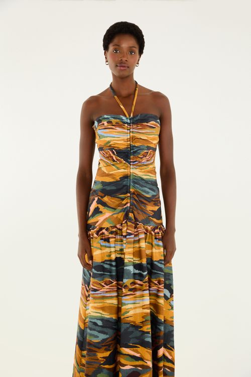 342138_51446_2-VESTIDO-FRANZIDO-MONTANHAS-COLORIDAS