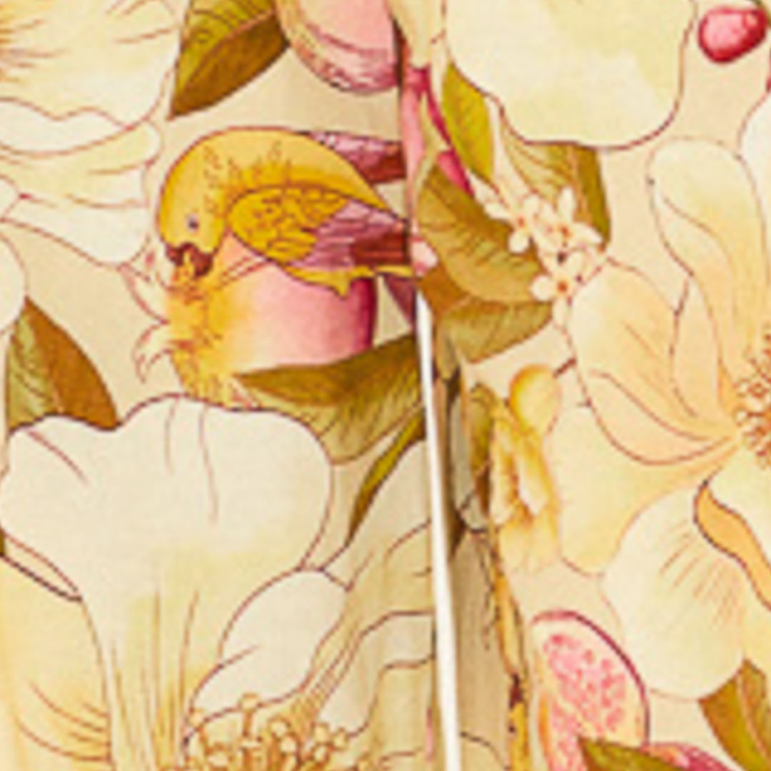 342108_51504_10-CALCA-ROMANCE-DE-FLOR