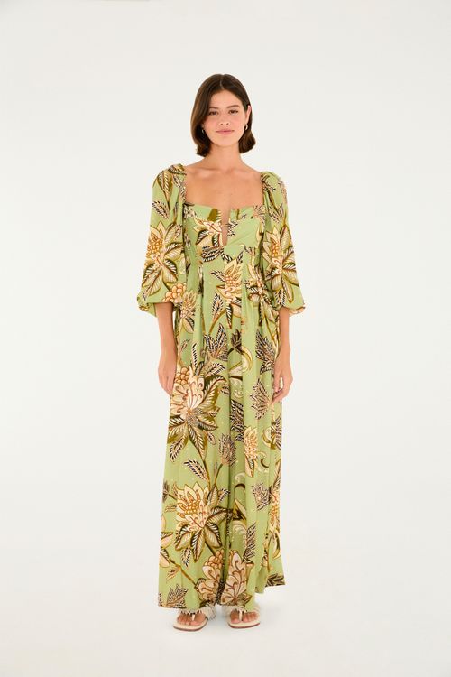 342180_51474_1-MACACAO-FLORAL-DELHI