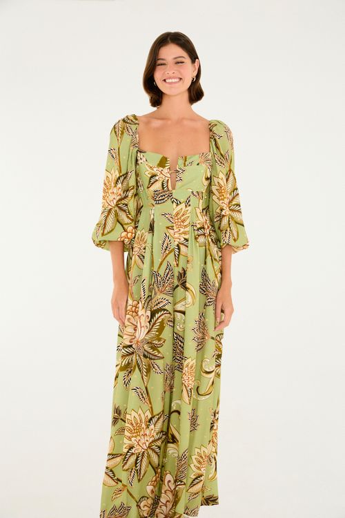 342180_51474_2-MACACAO-FLORAL-DELHI