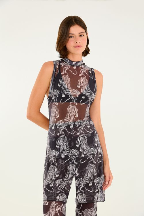 342268_51439_1-VESTIDO-CURTO-TULE-TIGRES