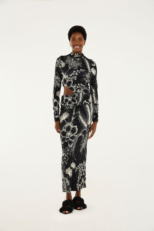 342266_51433_1-VESTIDO-CROPPED-CEU-DE-FLOR