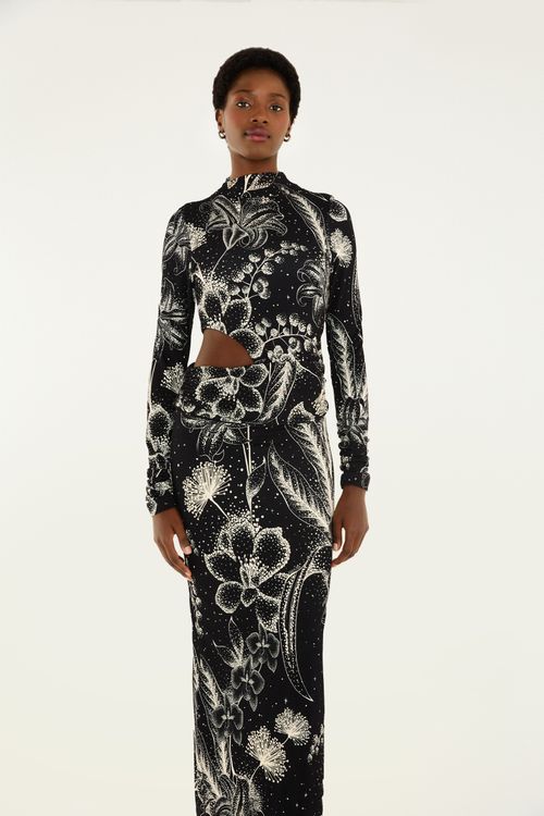 342266_51433_2-VESTIDO-CROPPED-CEU-DE-FLOR