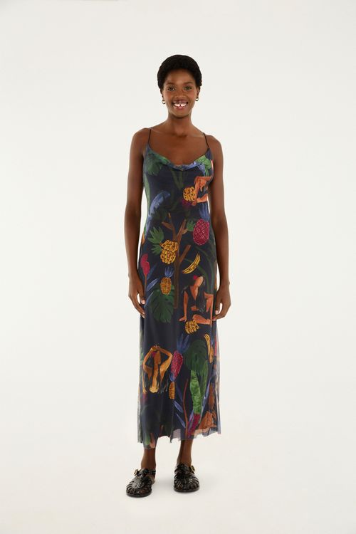 342305_51454_1-VESTIDO-DEGAGE-TULE-ENCANTO-SOLAR