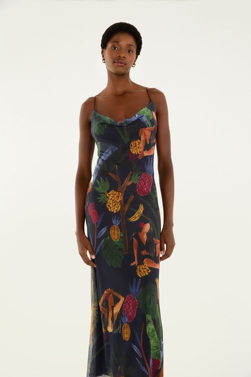 342305_51454_2-VESTIDO-DEGAGE-TULE-ENCANTO-SOLAR