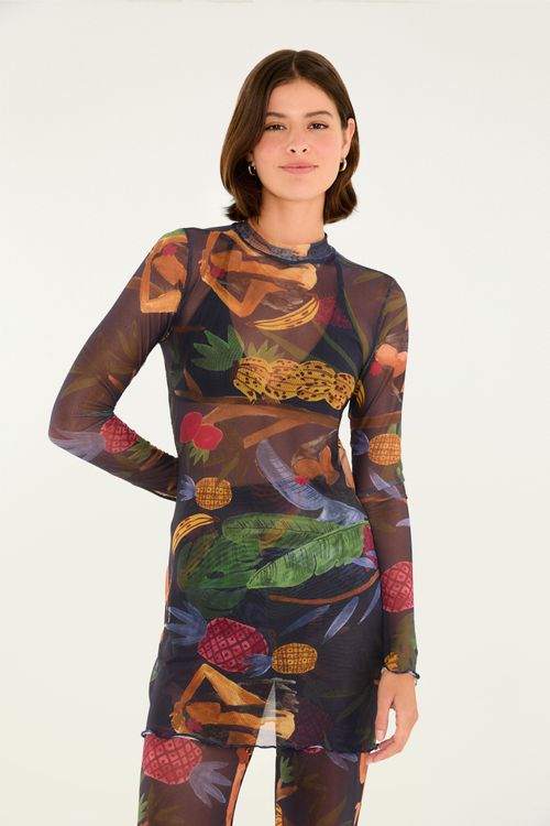 342307_51454_1-VESTIDO-CURTO-TULE-ENCANTO-SOLAR