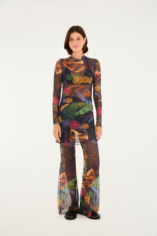 342307_51454_2-VESTIDO-CURTO-TULE-ENCANTO-SOLAR