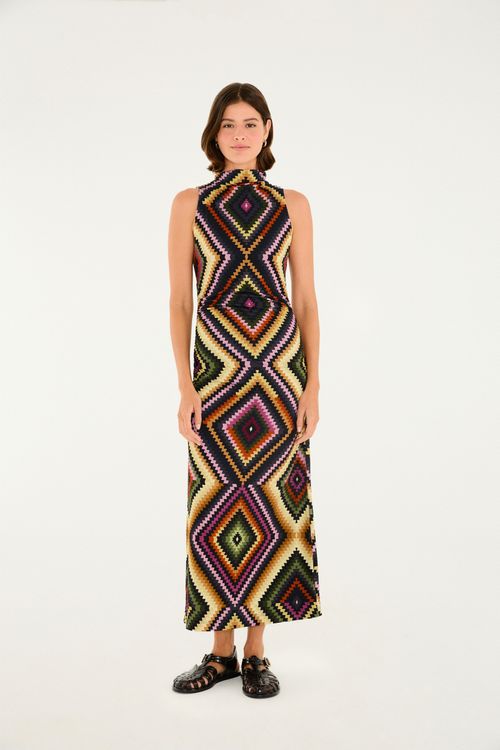 342352_51630_1-VESTIDO-MIDI-PRETTI
