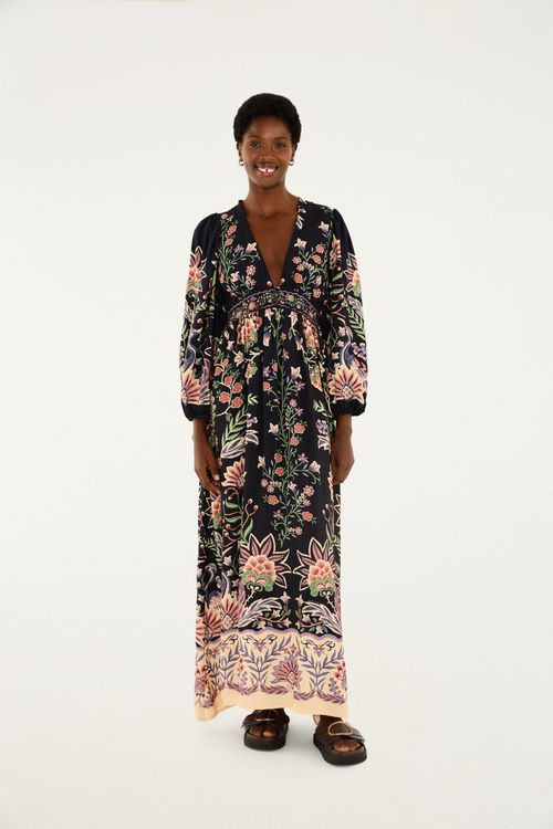 342501_51485_1-VESTIDO-LONGO-MANGA-JARDIM-MARAVILHOSO