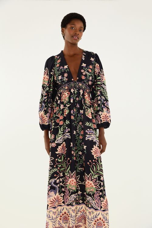 342501_51485_2-VESTIDO-LONGO-MANGA-JARDIM-MARAVILHOSO