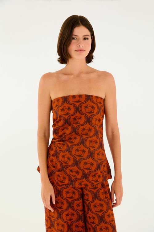 341842_51517_1-BLUSA-LEMBRANCA-DE-VERAO