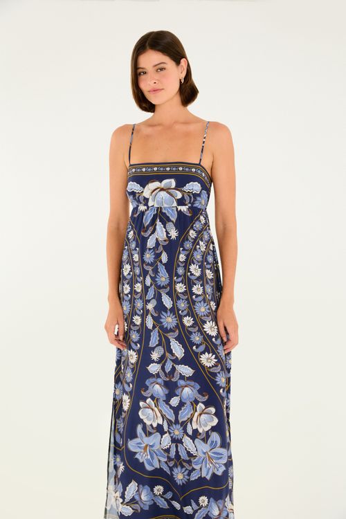 342598_51492_2-VESTIDO-CROPPED-MARCELLE