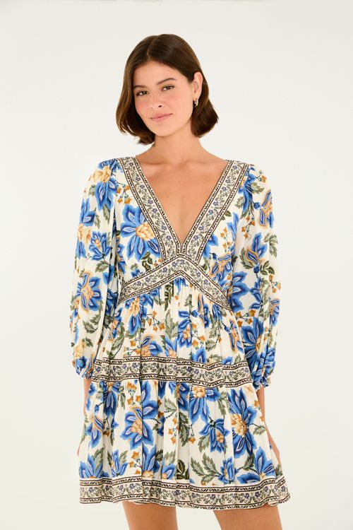 343127_51541_1-VESTIDO-CURTO-JARDIM-CHINTZ-LENCO