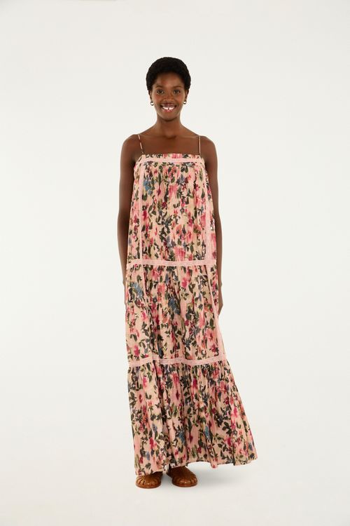 343354_51490_1-VESTIDO-CROPPED-JARDIM-DE-FLOR