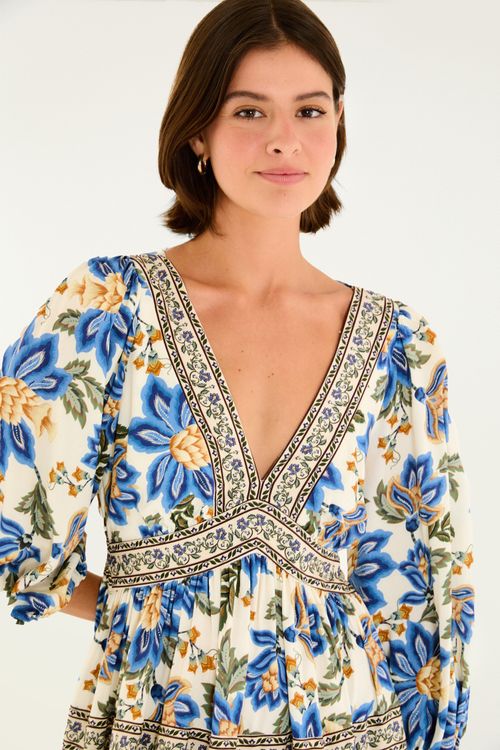 343127_51541_2-VESTIDO-CURTO-JARDIM-CHINTZ-LENCO
