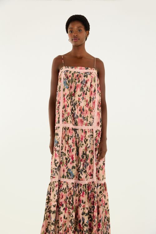 343354_51490_2-VESTIDO-CROPPED-JARDIM-DE-FLOR
