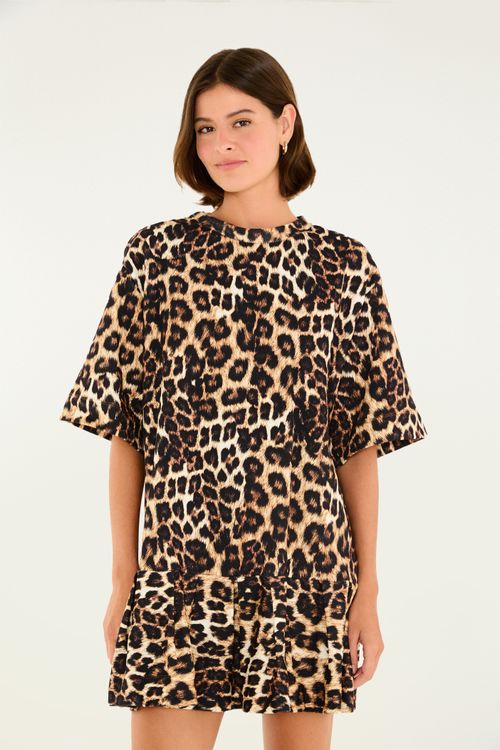 343469_53549_1-VESTIDO-CURTO-MOLETOM-ONCA-PINTADA