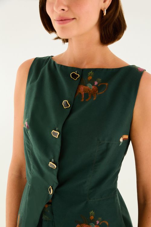 343505_51458_2-BLUSA-COLETE-FLORESTINHA