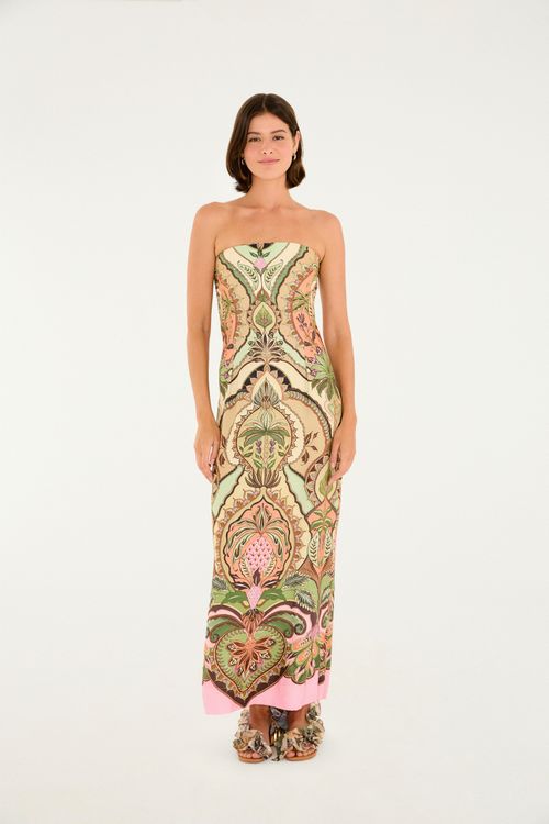 343531_51477_1-VESTIDO-CROPPED-ODARA
