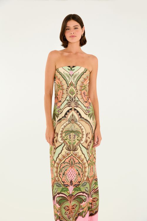 343531_51477_2-VESTIDO-CROPPED-ODARA