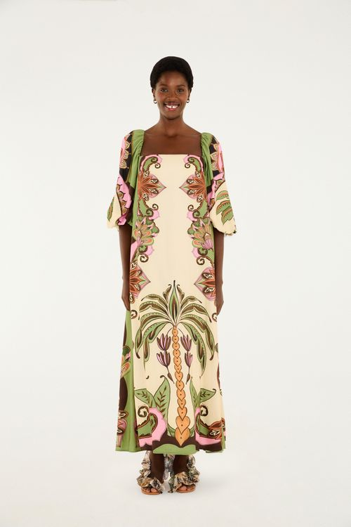 343934_52481_1-VESTIDO-LONGO-ENGENHARIA-ODARA