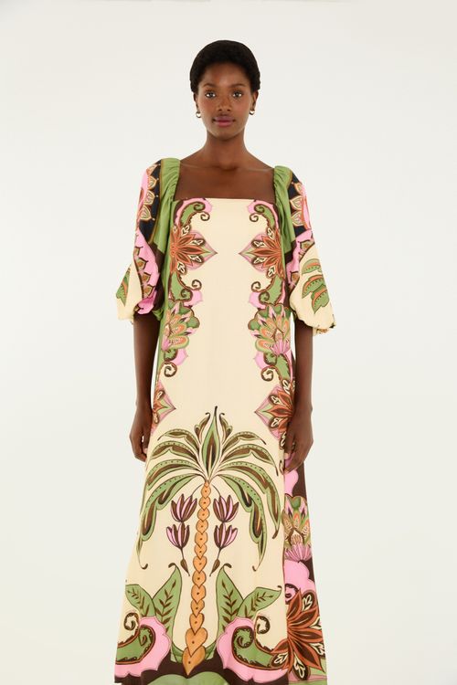 343934_52481_2-VESTIDO-LONGO-ENGENHARIA-ODARA