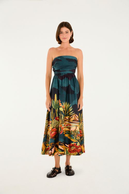 344265_51445_1-VESTIDO-CROPPED-DESERTO-COLORIDO