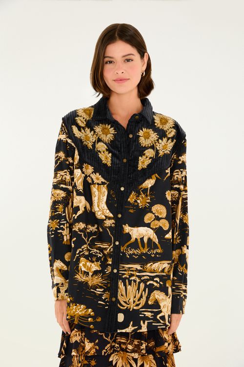 344480_52535_1-CAMISA-BORDADA-FAROESTE-IMP