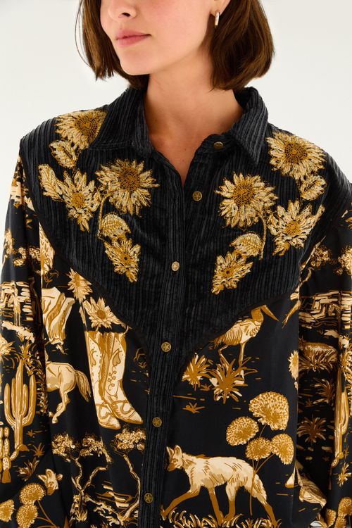 344480_52535_2-CAMISA-BORDADA-FAROESTE-IMP