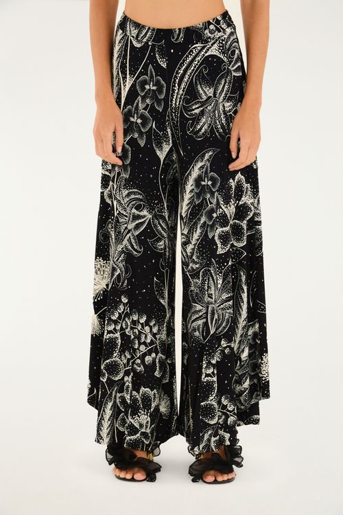 347011_51433_2-CALCA-PANTALONA-CEU-DE-FLOR