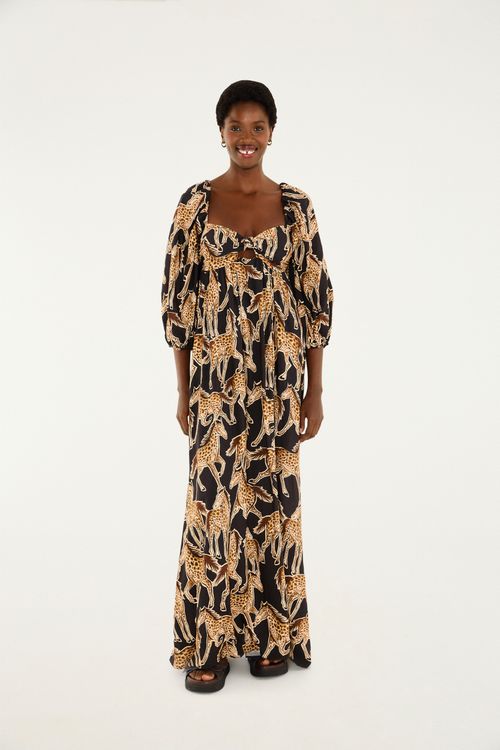 347133_51481_1-VESTIDO-LONGO-CAVALO-ONCA