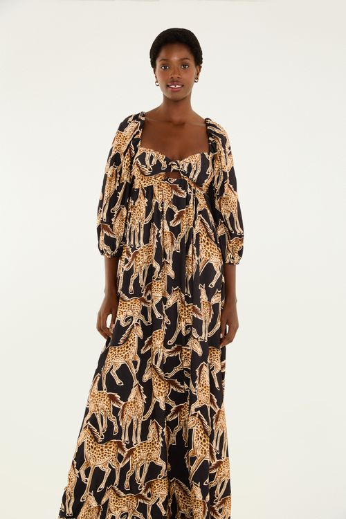 347133_51481_2-VESTIDO-LONGO-CAVALO-ONCA