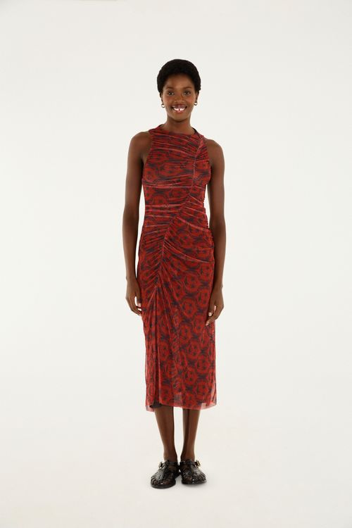 344403_51517_1-VESTIDO-TULE-LEMBRANCA-DE-VERAO