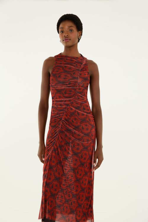 344403_51517_2-VESTIDO-TULE-LEMBRANCA-DE-VERAO