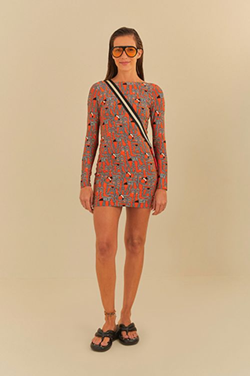 339877_50352_1-VESTIDO-CURTO-MANGA-LONGA-LOGOTUCA