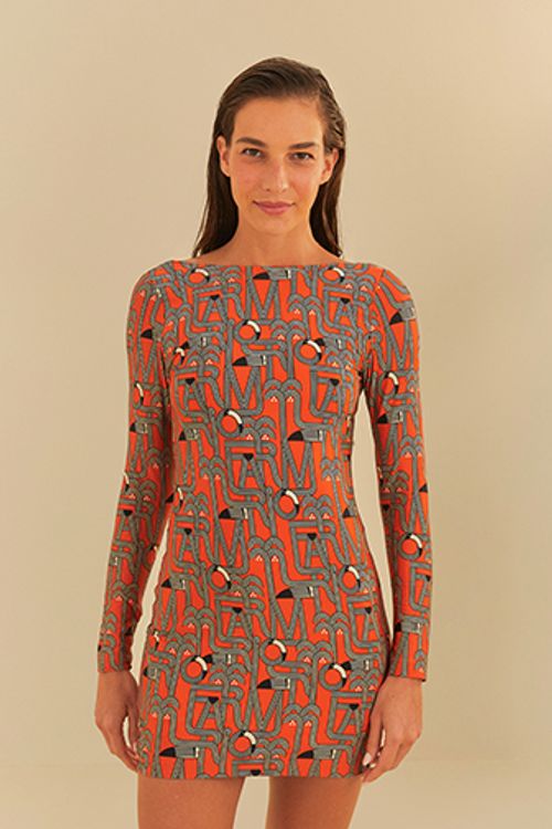 339877_50352_2-VESTIDO-CURTO-MANGA-LONGA-LOGOTUCA