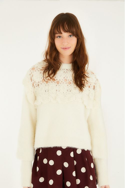 337372_07448_1-PULL-TRICOT-ARTESANAL-PALA-CROCHET