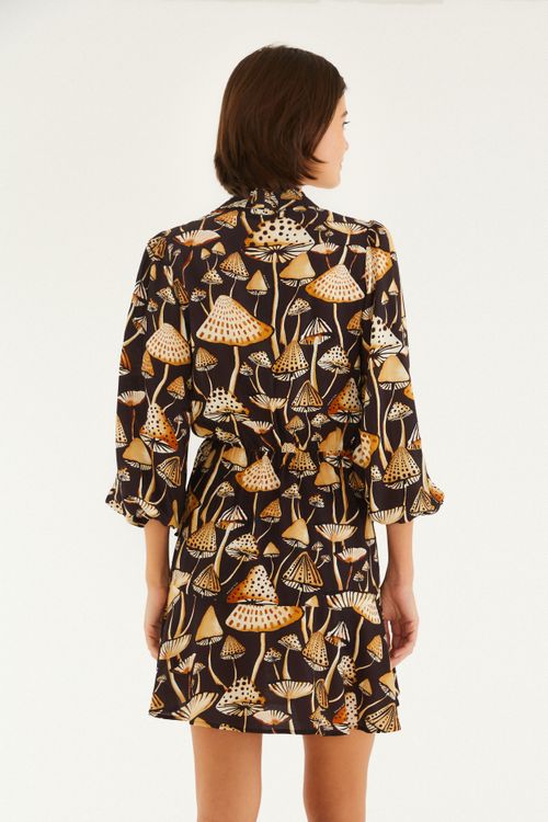 341383_51483_2-VESTIDO-CURTO-COGU