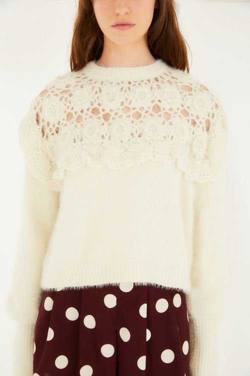 337372_07448_2-PULL-TRICOT-ARTESANAL-PALA-CROCHET