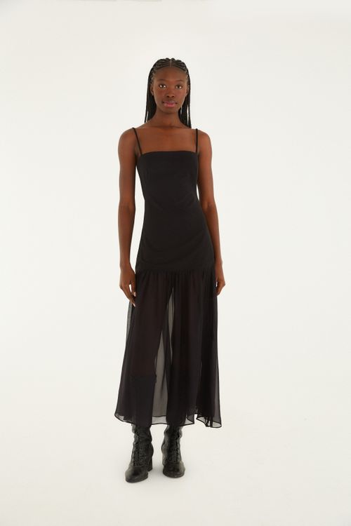 341904_0005_1-VESTIDO-LONGO-ALCINHAS