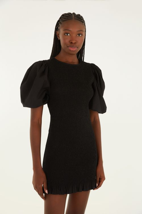 341913_0013_1-VESTIDO-CURTO-LASTEX-MANGAS