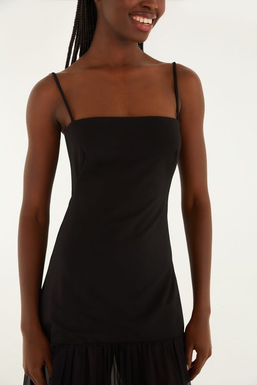341904_0005_2-VESTIDO-LONGO-ALCINHAS